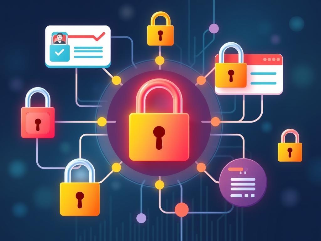 Casino security features and SSL encryption