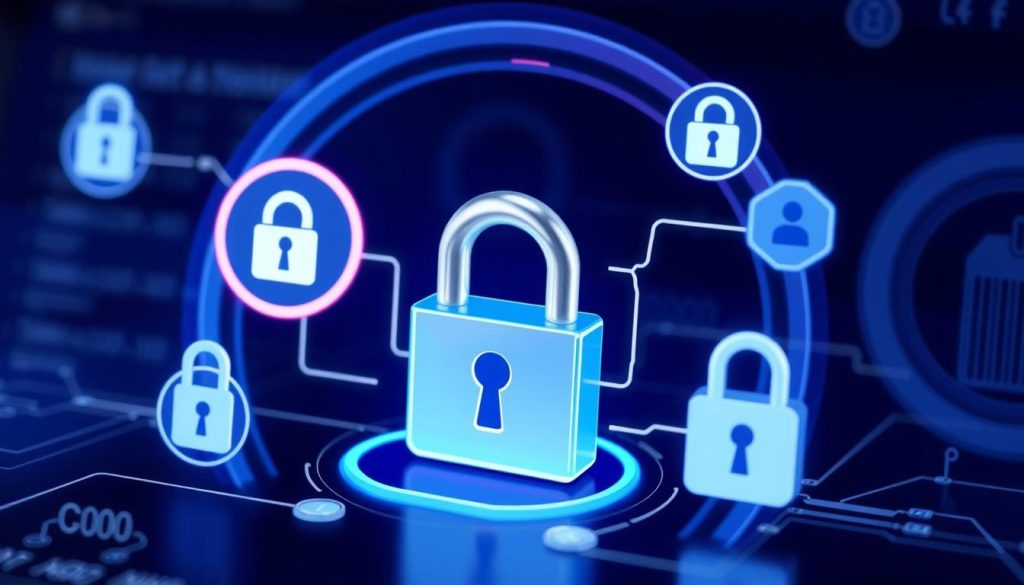 Cloudbet Casino Review