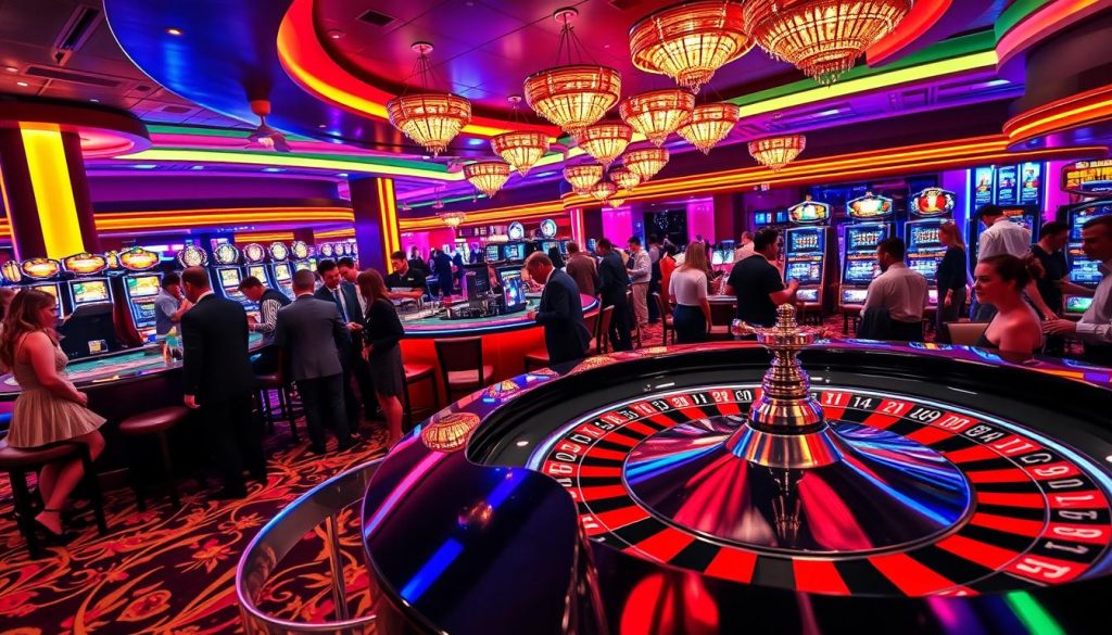Cloudbet reload bonus