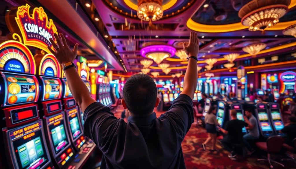 Coin Casino payout speed Coin Casino payout speed