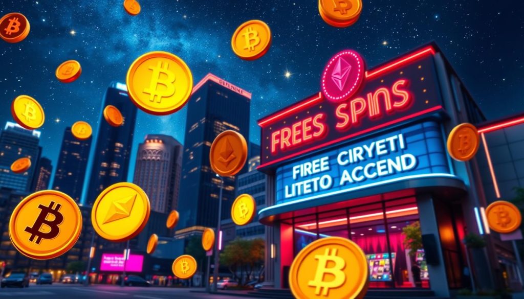 Cryptocurrency Benefits