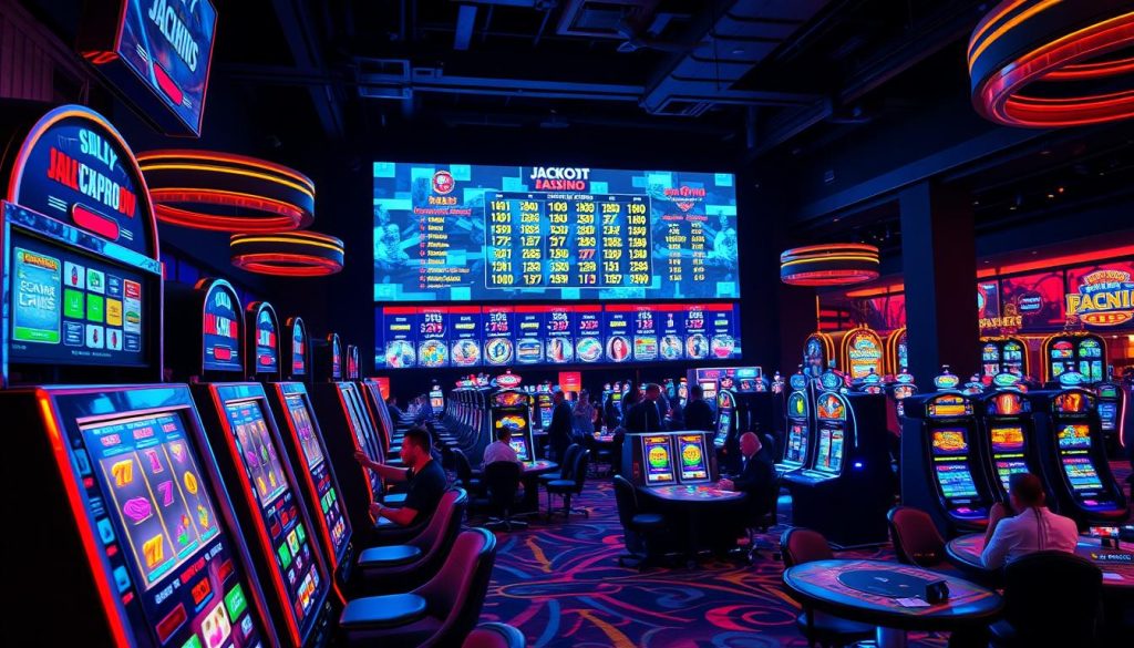 Maximizing Daily Crypto Casino Bonuses