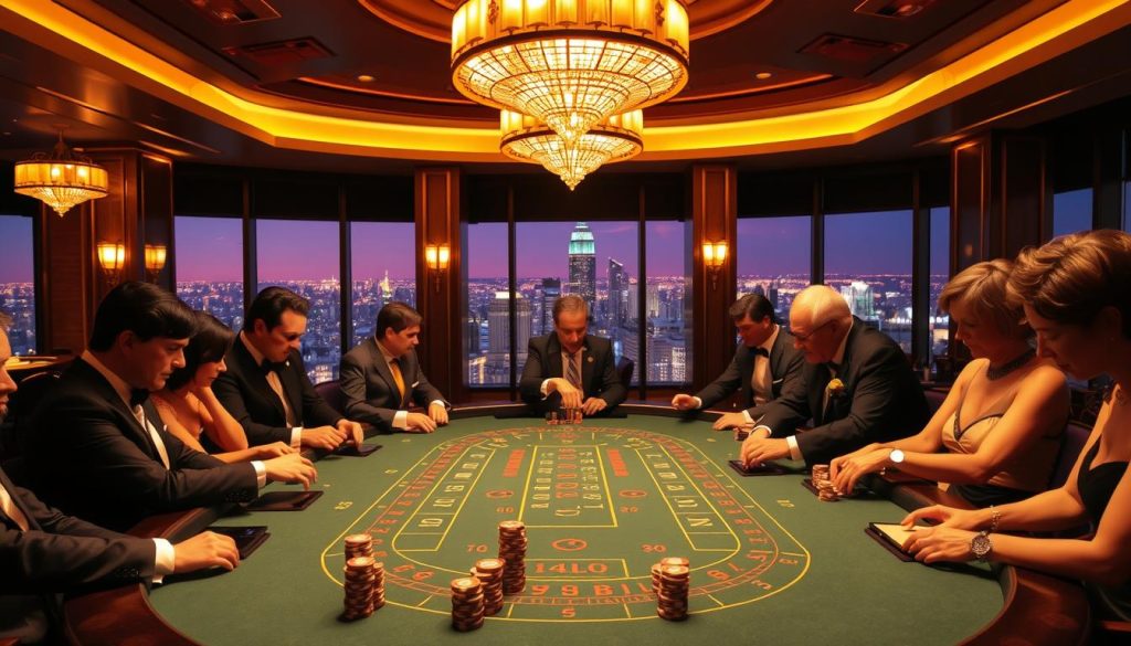 baccarat betting systems baccarat betting systems
