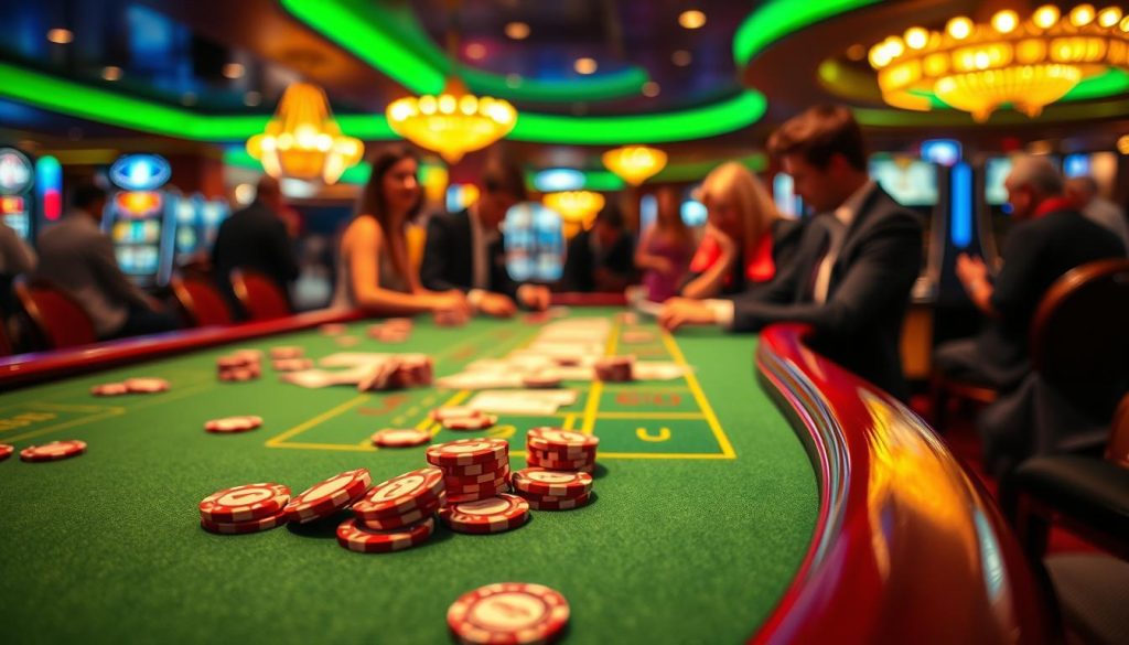 baccarat edge baccarat edge
