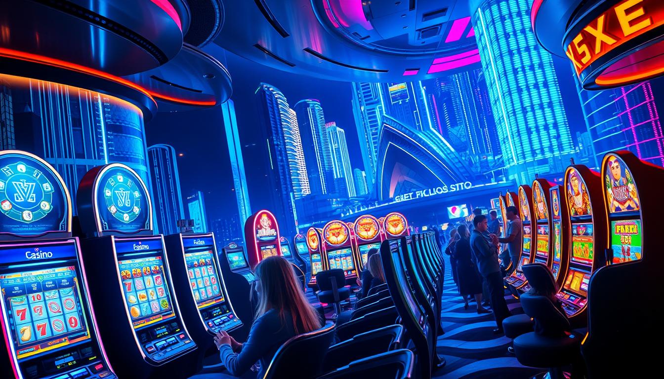 best free spins crypto casino
