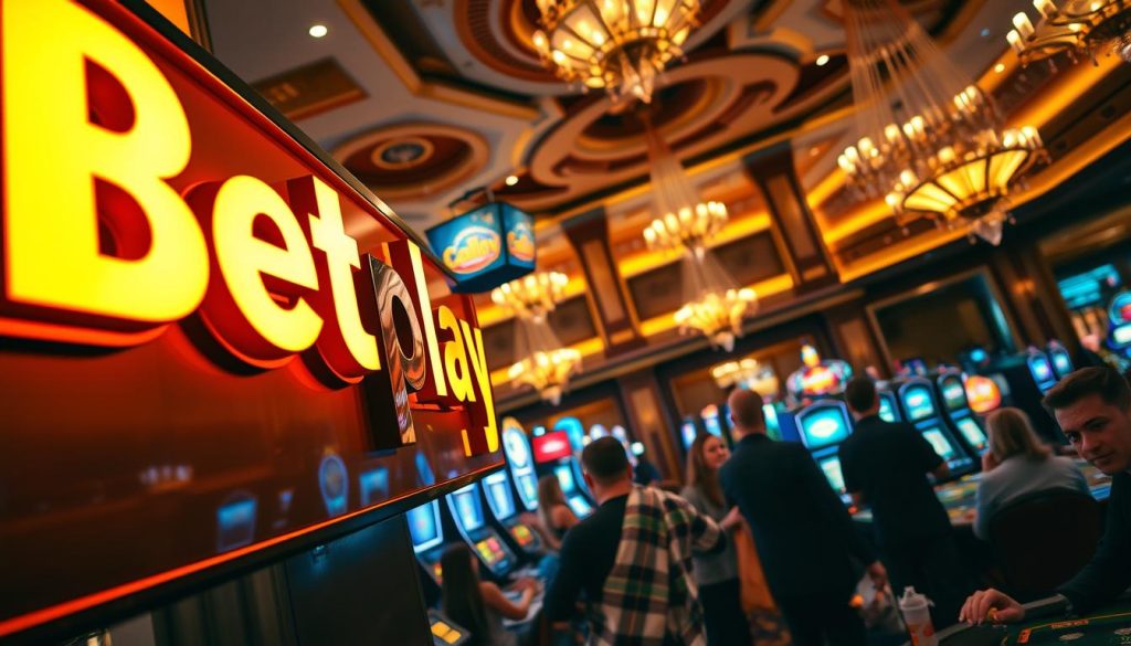 betplay review