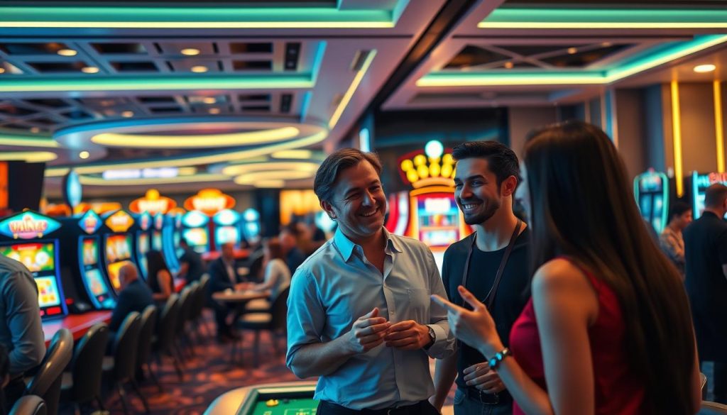 betplay.io support