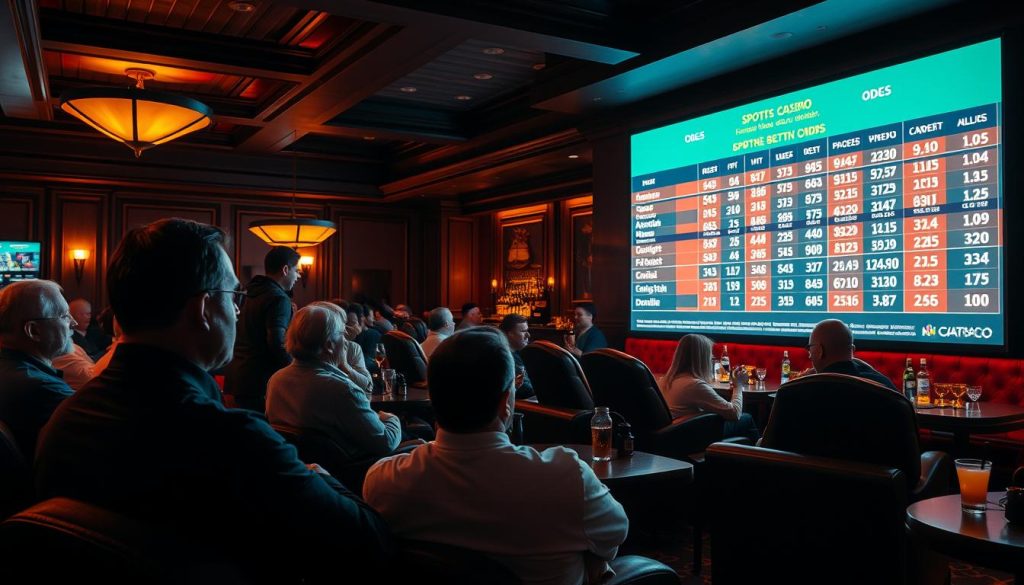 betting odds comparison betting odds comparison