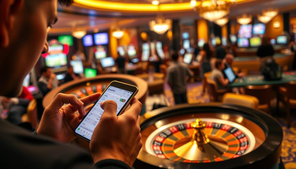 betting odds comparison betting odds comparison