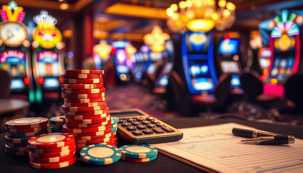 casino bankroll management tips casino bankroll management tips