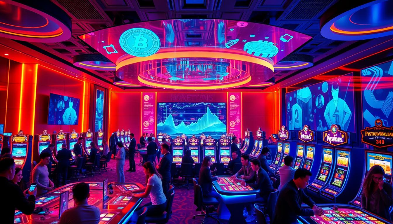 cloudbet vs stake