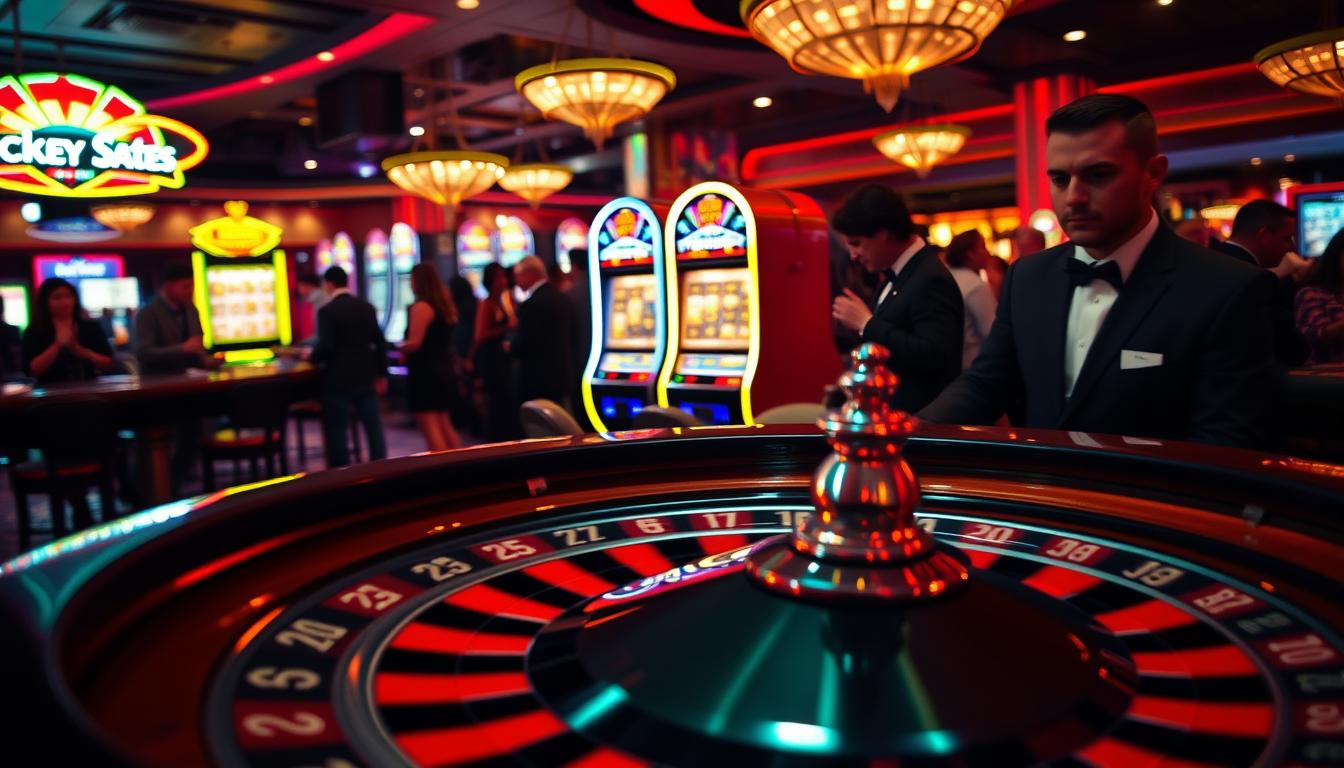 crash gambling strategy