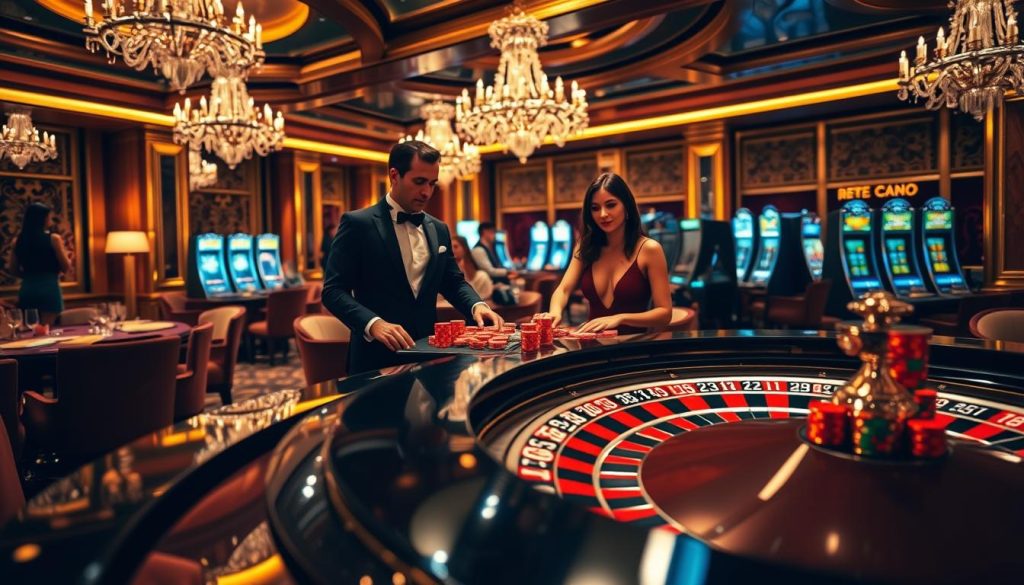 daily crypto casino bonus