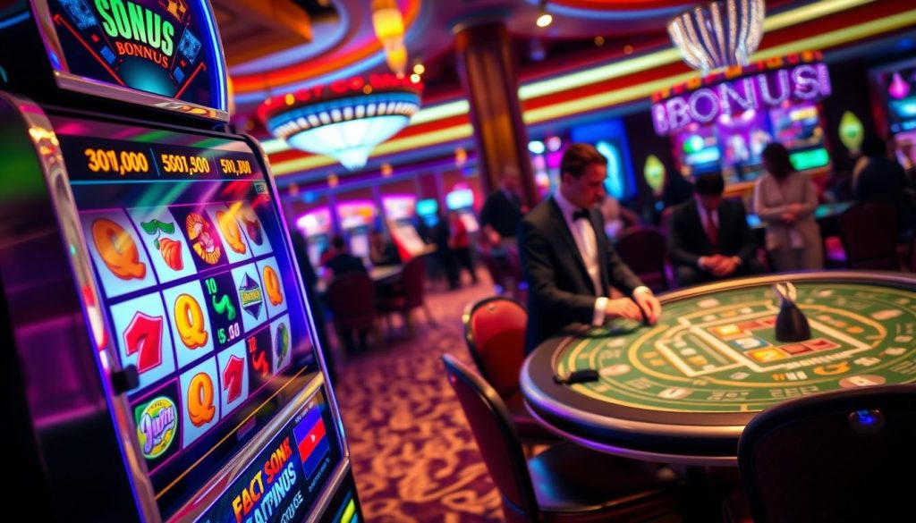 daily crypto casino bonus terms