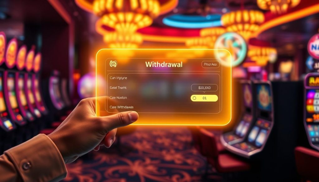 e-wallet withdrawal efficiency e-wallet withdrawal efficiency