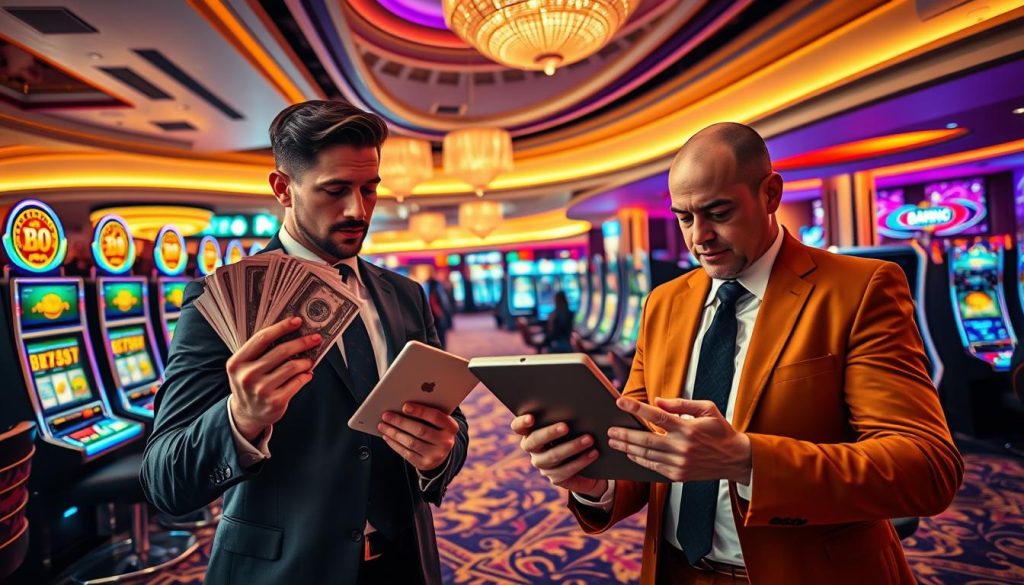 fiat vs bitcoin casino bonus comparison fiat vs bitcoin casino bonus comparison