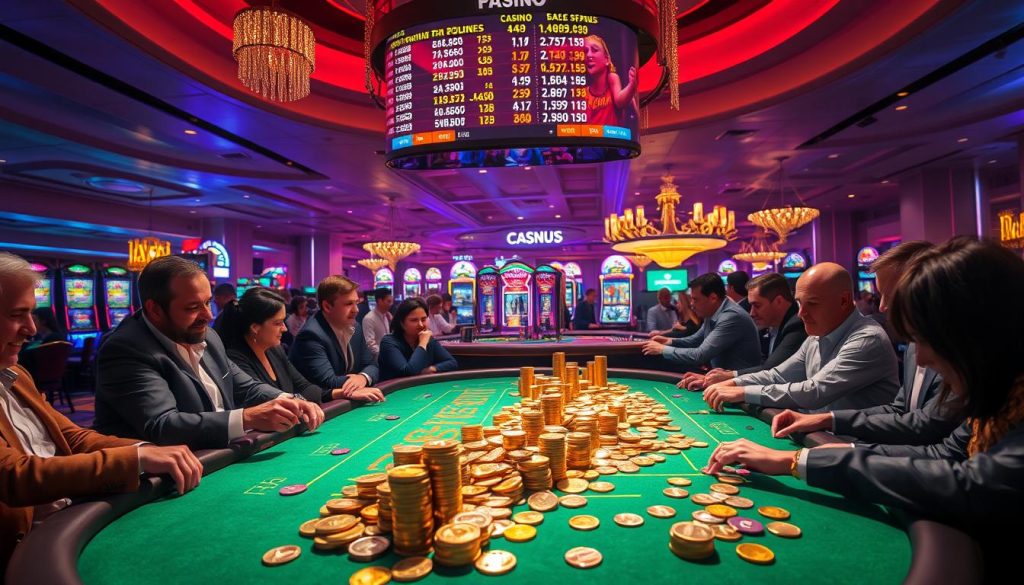 high roller crypto bonus