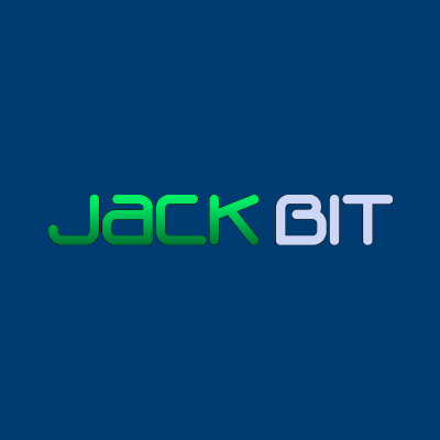 jackbit-logo-2.png