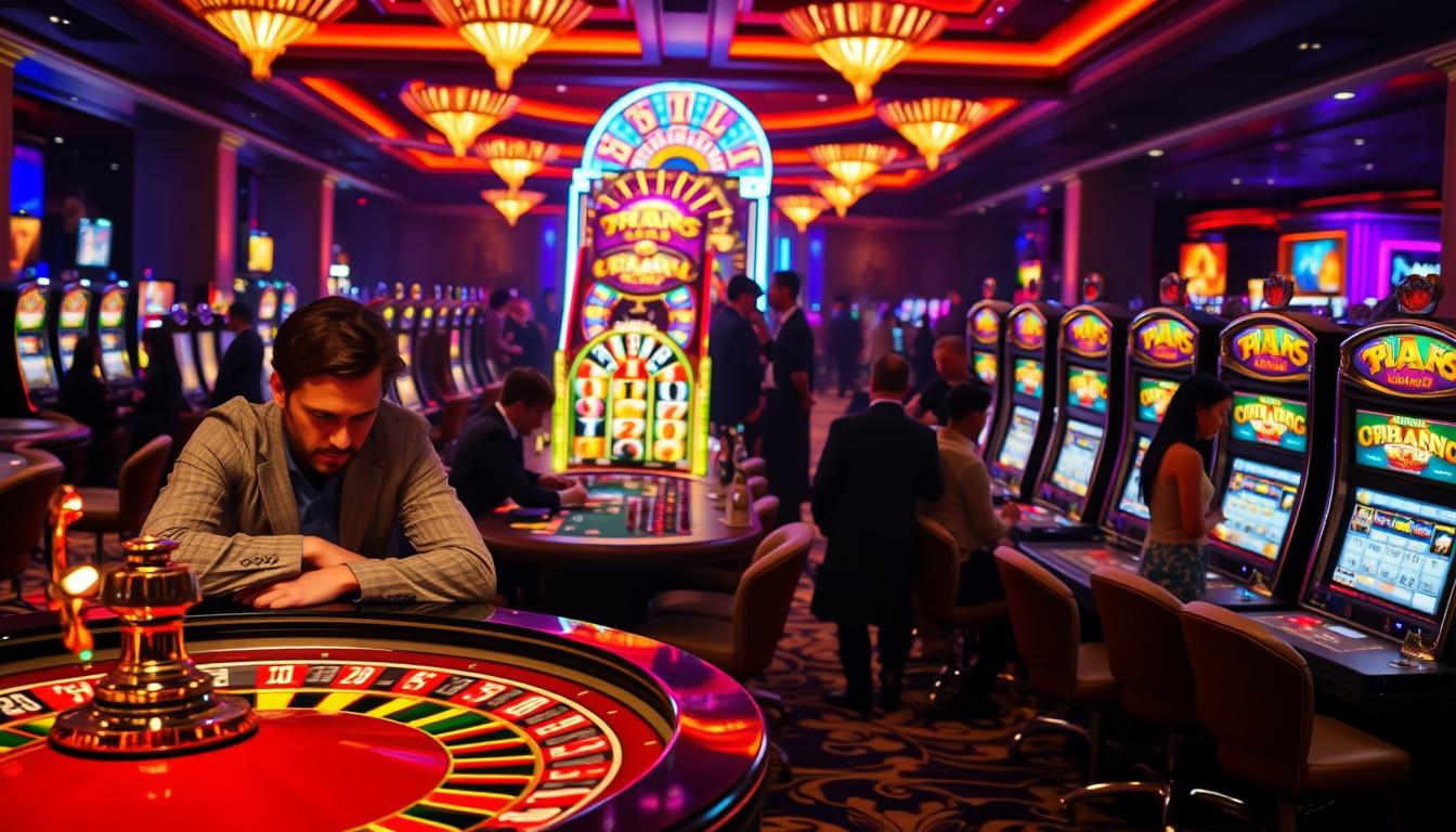 low wagering vs high wagering bonuses