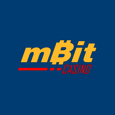 mbit-logo-1.png