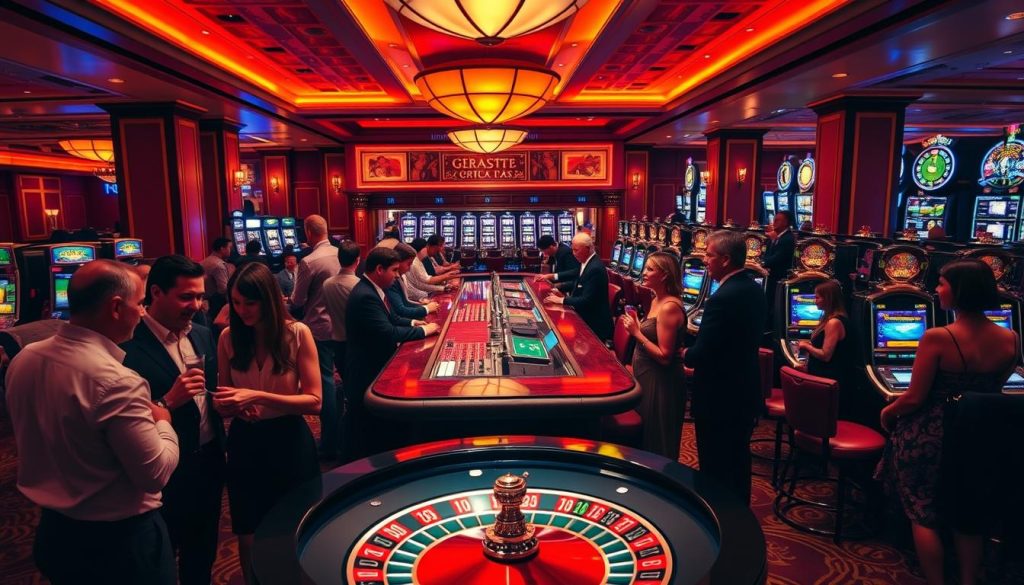 online casino safety online casino safety