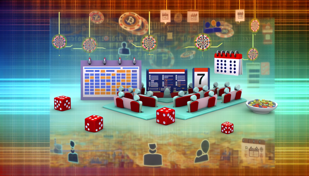 politics betting online
