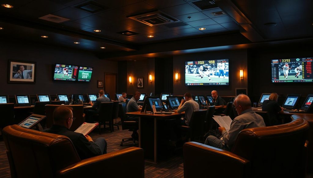 sports betting strategies sports betting strategies